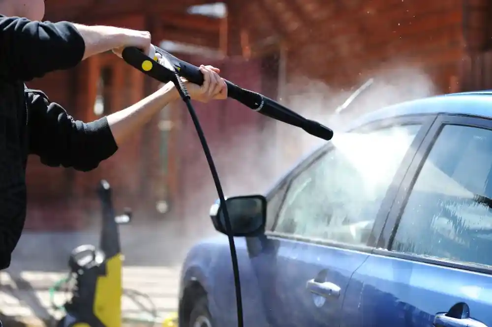 CHEMICAL auto ķīmija